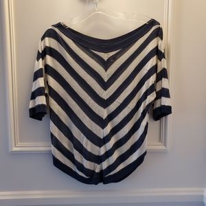 Juicy Couture Knit Top